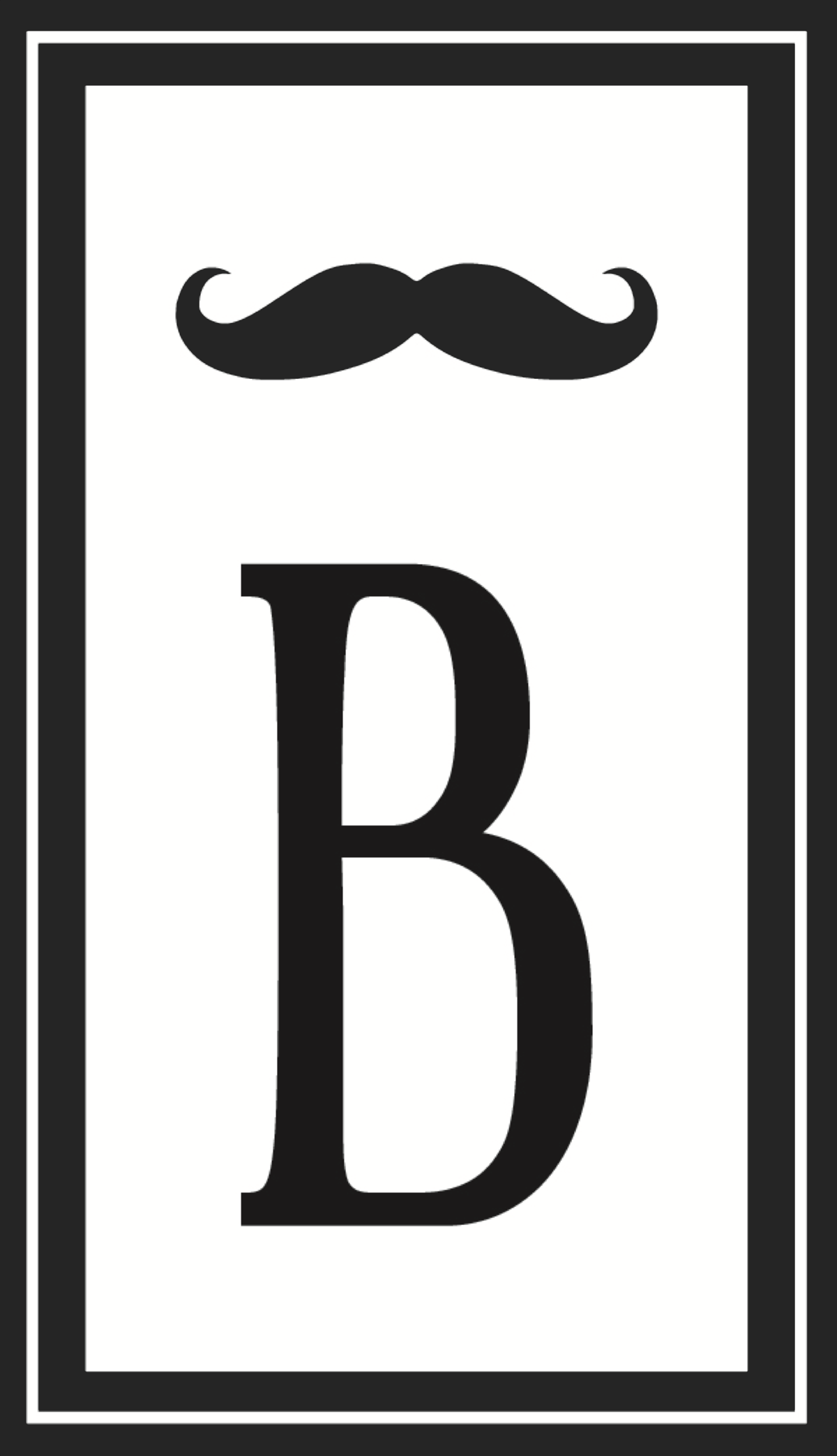 La Barbiera Logo